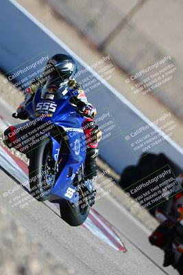 media/Mar-26-2023-Fastrack Riders (Sun) [[db2d0ebfec]]/Group 1/10am (Turn 1)/